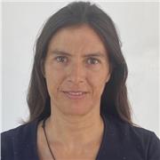 Profesor de apoyo escolar